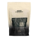 HAYB - Melnais Espresso maisījums dabīgais 250 g HAYB - Melnais Espresso maisījums dabīgais 250 g