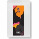 HAYB - Must Espresso Segu 250 g HAYB - Must Espresso Segu 250 g