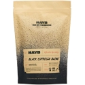 HAYB - Juodas Espresso Blend Natural 250 g HAYB - Juodas Espresso Blend Natural 250 g