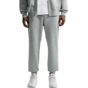 Nike Club Meeste Püksid Hall FN3801 063 (XL)