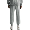 Nike Club Meeste Püksid Hall FN3801 063 (XL)