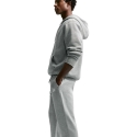 Nike Club Meeste Püksid Hall FN3801 063 (XL)
