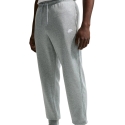 Nike Club Vīriešu Bikses Pelēkas FN3801 063 (XL) Nike Club Vīriešu Bikses Pelēkas FN3801 063 (XL)