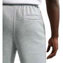 Nike Club Meeste Püksid Hall FN3801 063 (XL)