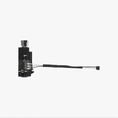 Lämmitysjohtosensori – oikea – tarkoitettu Bambu Lab X2D -sarjan tulostimille