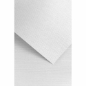 ARGO White Decorative Cardboard Rips, 240 g/m², 20 Sheets ARGO White Decorative Cardboard Rips, 240 g/m², 20 Sheets