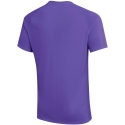 Vyriški marškinėliai Nike Dri-FIT Referee III violetinė HV8319 560 (2XL) Vyriški marškinėliai Nike Dri-FIT Referee III violetinė HV8319 560 (2XL)