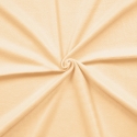 Villane tekk 130x150 cm TEESA - kreem Villane tekk 130x150 cm TEESA - kreem