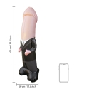 Shots Inflatable Groom Bop Bag – Soft Shots Inflatable Groom Bop Bag – Soft