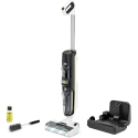 Kärcher FCV 4 Dry Pet&Home Kärcher FCV 4 Dry Pet&Home