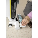 Kärcher FCV 4 Dry Pet&Home Kärcher FCV 4 Dry Pet&Home