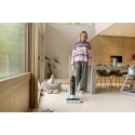 Kärcher FCV 4 Dry Pet&Home Kärcher FCV 4 Dry Pet&Home