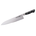 SAMURA Pavara нож 240 мм PRO-S SP-0087 (4751029322746)