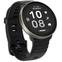 Smart Watch Hammer | Ventus | Smart Watch | GPS (Satellite) | AMOLED | 1.32" | Black Smart Watch Hammer | Ventus | Smart Watch | GPS (Satellite) | AMOLED | 1.32" | Black