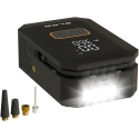Projektorius Blow Išorinė baterija - užvedimo jungiklis AP04 kompresoriaus siurblio pūtimas Projektorius Blow Išorinė baterija - užvedimo jungiklis AP04 kompresoriaus siurblio pūtimas