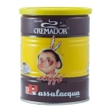 Passalacqua Cremador Passalacqua Cremador