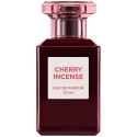 Fragrance World Cherry Incense EDP kvepalai unisex, 80 ml Fragrance World Cherry Incense EDP kvepalai unisex, 80 ml