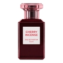 Fragrance World Cherry Incense EDP unisex perfume, 80 ml Fragrance World Cherry Incense EDP unisex perfume, 80 ml
