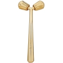 Estee Lauder Re-Nutriv Gold Sculpting Face Massage Roller Estee Lauder Re-Nutriv Gold Sculpting Face Massage Roller