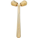Estee Lauder Re-Nutriv Gold Sculpting Face Massage Roller Estee Lauder Re-Nutriv Gold Sculpting Face Massage Roller