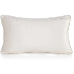 Eurofirany CHP/CRYSTALS4 30X50 BEIGE