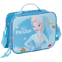 Safta Disney Frozen 3D termokott