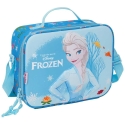 Safta Disney Frozen 3D termokott Safta Disney Frozen 3D termokott