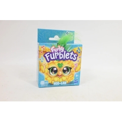 Hasbro *****Furby Furblets Hoo-Lah F9703 G1612