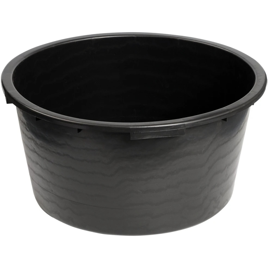 Vorel ROUND CONSTRUCTION PILLAR 90/2.4KG
