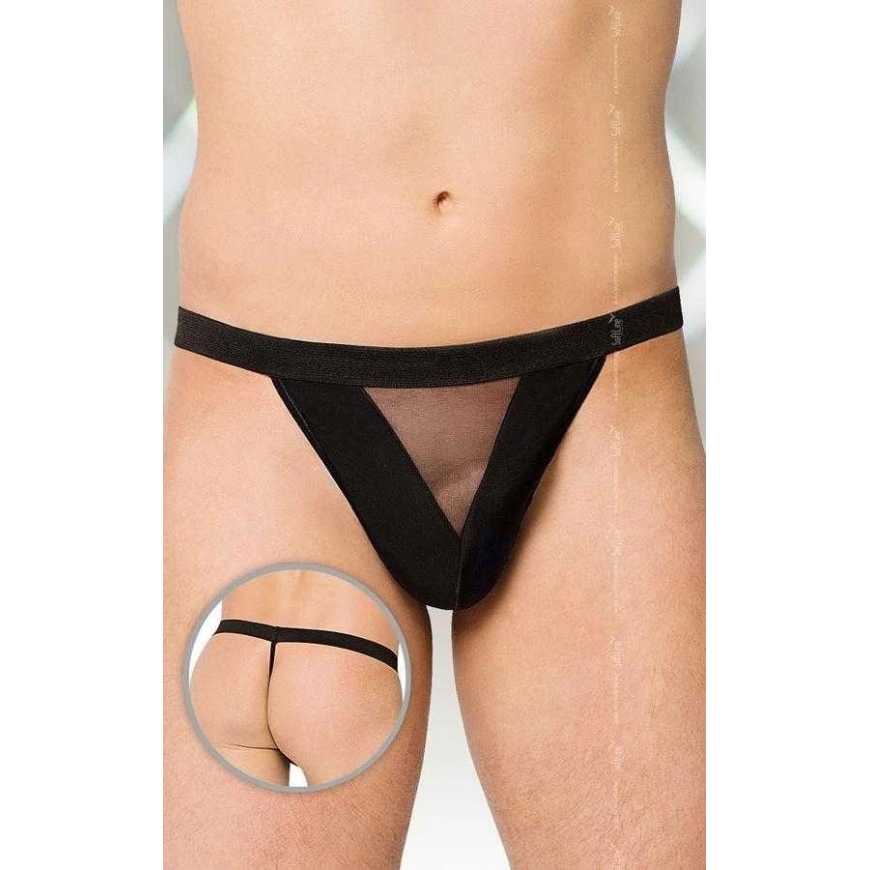 SOFTLINE Tanga 4426