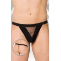 SOFTLINE Thong 4426 SOFTLINE Thong 4426