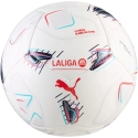 Futbola bumba Puma Stellar PL Reactivity Mini 085123-01 Futbola bumba Puma Stellar PL Reactivity Mini 085123-01