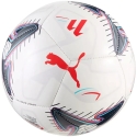 Puma Stellar PL Reactivity Mini jalkapallo 085123-01 Puma Stellar PL Reactivity Mini jalkapallo 085123-01