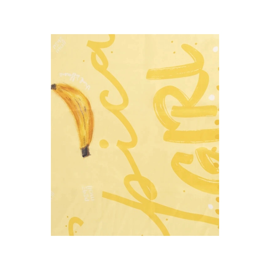 Pepe Moll Naiste sall Shania 261800 Bananas – 2