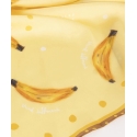 Pepe Moll Naiste sall Shania 261800 Bananas