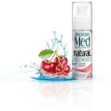 Amoréane moisturizing gel for vaginal dryness lubricant 50 ml Amoréane moisturizing gel for vaginal dryness lubricant 50 ml