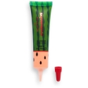 "I Heart Revolution" liquid blush "Tasty Watermelon", 13 ml "I Heart Revolution" liquid blush "Tasty Watermelon", 13 ml