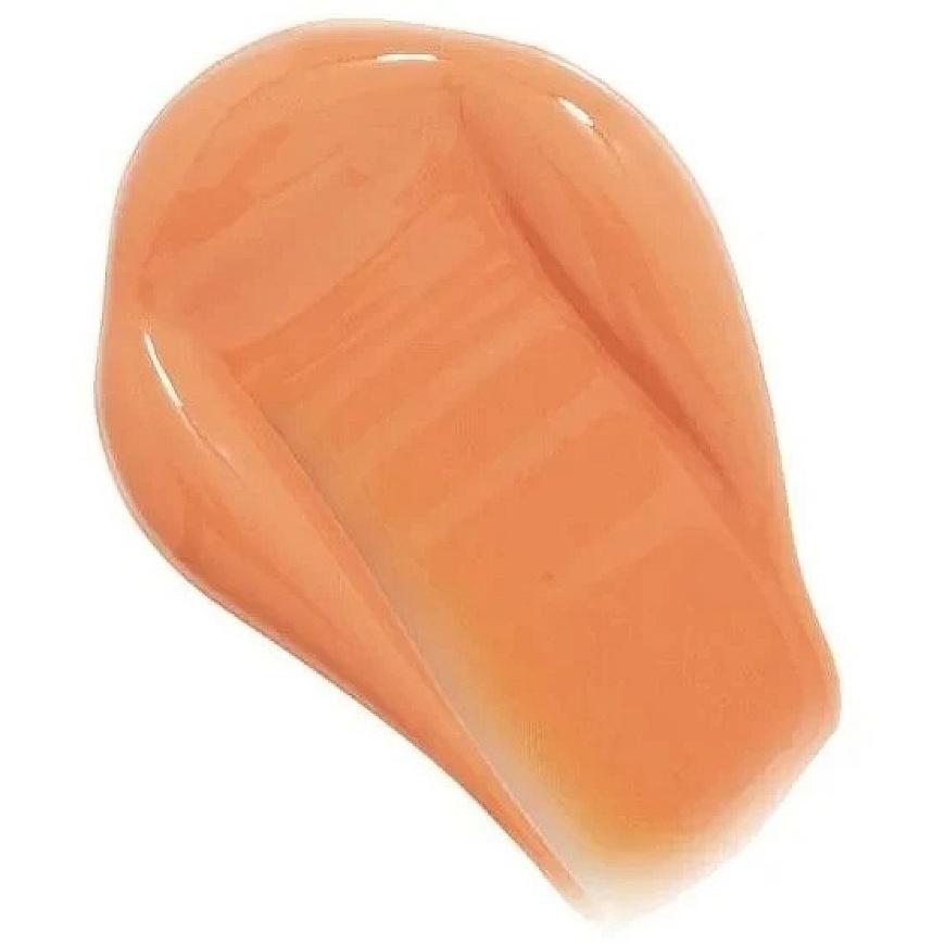 „I Heart Revolution“ skysti skaistalai „Tasty Watermelon“, 13 ml – 4