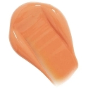 "I Heart Revolution" liquid blush "Tasty Watermelon", 13 ml "I Heart Revolution" liquid blush "Tasty Watermelon", 13 ml