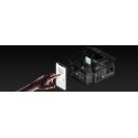 Ajax Systems Ajax HL camera - dome (glass) DomeCam Mini (5 Mp/4 mm) (8EU) - black Ajax Systems Ajax HL camera - dome (glass) DomeCam Mini (5 Mp/4 mm) (8EU) - black