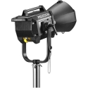 LED Light - Godox MG1200Bi Two-Color 1,200 W 2,800–6,500 K Godox G Mount IP54