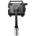 LED Light - Godox MG1200Bi Two-Color 1,200 W 2,800–6,500 K Godox G Mount IP54