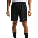 Šortai vyrams Nike Dri-Fit lazerinis VI juoda HV8244 010 (S) Šortai vyrams Nike Dri-Fit lazerinis VI juoda HV8244 010 (S)