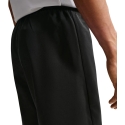 Šortai vyrams Nike Dri-Fit lazerinis VI juoda HV8244 010 (S) Šortai vyrams Nike Dri-Fit lazerinis VI juoda HV8244 010 (S)