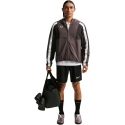 Шорты мужские Nike Dri-Fit лазерный VI черный HV8244 010 (S) Шорты мужские Nike Dri-Fit лазерный VI черный HV8244 010 (S)
