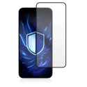 3Mk Protective Glass 61 - 3mk UniGlass 3Mk Protective Glass 61 - 3mk UniGlass