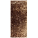 Eurofirany DY/SHAGGY/BEŻ 75X150 X10MM Eurofirany DY/SHAGGY/BEŻ 75X150 X10MM