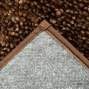 Eurofirany DY/SHAGGY/BEŻ 75X150 X10MM Eurofirany DY/SHAGGY/BEŻ 75X150 X10MM