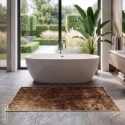 Eurofirany DY/SHAGGY/HARMAA 75X150 X10MM Eurofirany DY/SHAGGY/HARMAA 75X150 X10MM