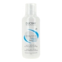 Ducray Dexyane moisturizing balm, 400 ml Ducray Dexyane moisturizing balm, 400 ml